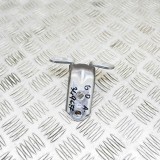 Balama Ușă Dreapta Spate Kia Picanto III JA 2021 Originală