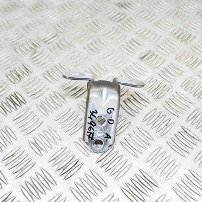 Balama ușă dreapta spate KIA PICANTO III JA 2021 14490682 foto