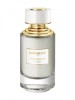 Boucheron, La Collection - Patchouli d&rsquo;Angkor, Apă de parfum, Unisex, 125 ml