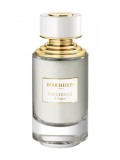 Boucheron, La Collection - Patchouli d&rsquo;Angkor, Eau De Parfum, Unisex, 125 ml
