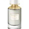 Boucheron, La Collection - Patchouli d&rsquo;Angkor, Apă de parfum, Unisex, 125 ml