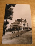 QW24 C - Carte postala - tematica turism - vedere - Constanta 34