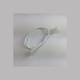 Bandă glisare pentru mașină de spălat vase WHIRLPOOL BAUKNECHT IGNIS Original