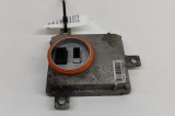 AUDI A3 8V1, 8VK 2016 OEM: 8K0941597B,1036060024 SKU: 27503045