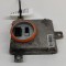 Unitate de control lumini LED AUDI A3 8V1, 8VK 2016 OEM: 8K0941597B,1036060024 | 27503045