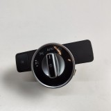 Modul de control comutator faruri MERCEDES-BENZ C W204 2013 OEM: A2129050551 32630591