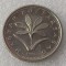 Ungaria 2 forint 2003 **