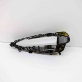 M&acirc;ner exterior ușă st&acirc;nga spate BMW X6 F16, F86 2015 OEM: 7384807 14678146