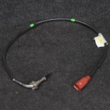 Senzor de temperatură AUDI Q3 8U 2014 OEM: 04L906088BT 1989161