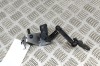Senzor de nivel &icirc;nălțime dreapta spate BMW i4 G26 2023 OEM: 6895650,6895466 | 23821235