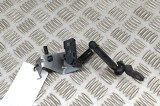 Senzor de nivel &icirc;nălțime dreapta spate BMW i4 G26 2023 OEM: 6895650,6895466 23821235