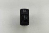 Comutator de reglare &icirc;nălțime faruri TOYOTA LAND CRUISER 120 _J12_ 2004 OEM: 84152-33030 31234232