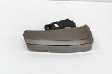 LAND ROVER RANGE ROVER SPORT L461 2024 OEM: N9X2-045K16-A SKU: 29509739