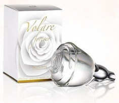 Apa de parfum Volare Forever (Oriflame) foto