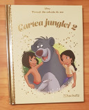 Cartea junglei 2. Disney. Povesti din colectia de aur, Nr. 17