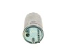 BOSCH F 026 402 049 filtru combustibil