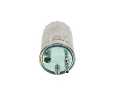 BOSCH F 026 402 049 filtru combustibil foto