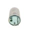 BOSCH F 026 402 049 filtru combustibil