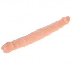 Dildo dublu Erotic Adventure