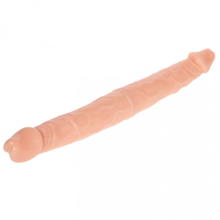 Dildo dublu Erotic Adventure