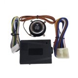 Sistem Start Stop universal