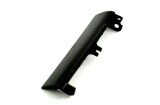 carcasa capac hard disk hdd case dell latitude E6430 E6530 E6330 + suruburi