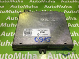 Cumpara ieftin Calculator ecu Renault 19 (1992-1997) S101718103 P, Array