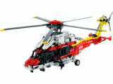 LEGO Technic - Airbus H175 Rescue Helicopter (42145) | LEGO