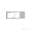 Suport SIM Samsung Galaxy A51, A515, A71, A715, Silver, Single SIM