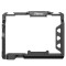 Cadru Ulanzi C-A7M4 pentru Sony A7III A7R3 A7M3 A7M4 -2896