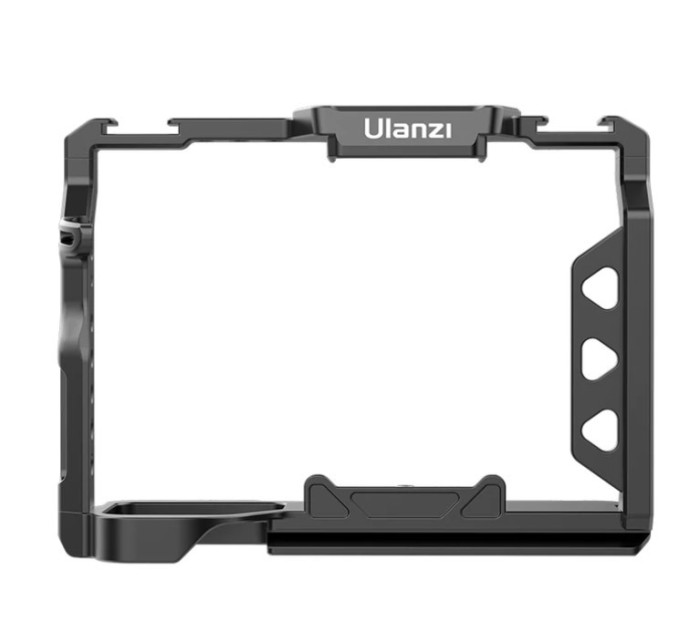 Cadru Ulanzi C-A7M4 pentru Sony A7III A7R3 A7M3 A7M4 -2896