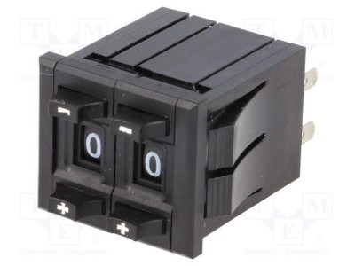 Poten&amp;Aring;&amp;pound;iometru decadic 50k&amp;Icirc;&amp;copy; 2W 10 ture electrice BOURNS linear foto