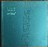 IOAN (T.) MORAR - SOVAIALA (VERSURI, 1999) [DESENE DAN URSACHI/TIRAJ 500+26 ex.]