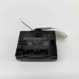 Modul de control ușă st&acirc;nga față VW PASSAT B8 3G2 2016 OEM: 5Q0959592E,5Q0959592B,P10125481 25434229