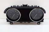 Ceas de bord LAND ROVER RANGE ROVER EVOQUE L538 2012 OEM: BJ32-10849-BF 14895249