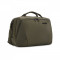 Geanta voiaj Thule Crossover 2 Boarding Bag Forest Night