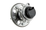 Butuc roata spate Toyota Sienna 2wd 2004-, Previa 2wd 2000-2006, Rav-4 2wd 2000-2005, NTY KLT-TY-114