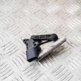 Senzor de nivel &icirc;nălțime st&acirc;nga față TESLA MODEL S 2014 OEM: 1027941-00-A 2949675