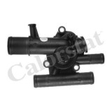 Calorstat by Vernet termostat, lichid racire