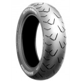 Anvelopa Bridgestone Exedera G704 180/60R16 74H TL Cod Produs: MX_NEW 03020307PE