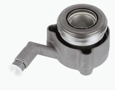 SACHS 3182 600 253 Rulment de presiune, ambreiaj