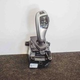 Timonerie cutie de viteze BMW 2 Coupe F22, F87 2017 OEM: Coupe | 10011863