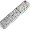Telecomanda LCD Panasonic N2QAYB001010