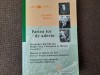 Lavinia Betea - Partea lor de adevar 25/1 (Editia 2008, 635 pagini) - Carte Istorie