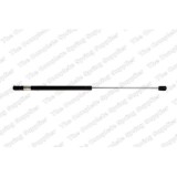 Amortizor portbagaj Ford Focus 2 Combi (Da), Lesj&ouml;fors 8127560, parte montare : Spate