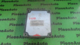 Cumpara ieftin Calculator ecu Opel Astra G (1999-2005) 09391269, Array