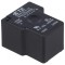 Releu electromagnetic 12VDC 30A SPST-NO T9A