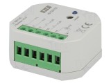 Controler Jaluzele PROXI 230V IP20