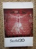 REVISTA SECOLUL 20 (numarul 10-11-12, anul 1971)