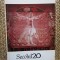 REVISTA SECOLUL 20 (numarul 10-11-12, anul 1971)